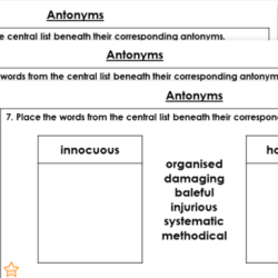 Level unit workshop vocabulary vocab sadlier answers grade web edition fc2 slideshare