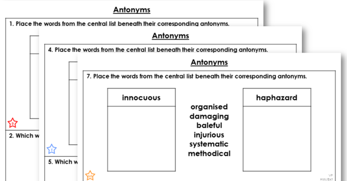 Level unit workshop vocabulary vocab sadlier answers grade web edition fc2 slideshare