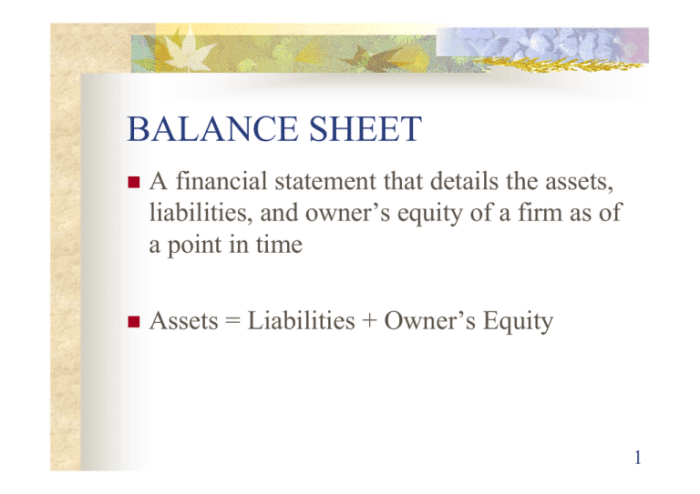 Liabilities and stockholders' equity balance sheet wileyplus