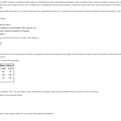 Solution has question equations system infinite step following attached attachment please work whether